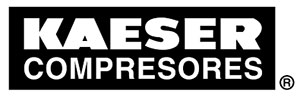 KAESER Air Compressors