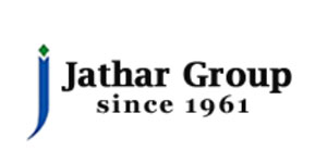 jathar group
